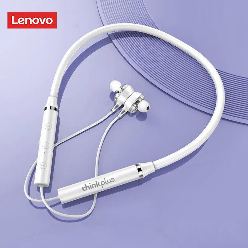 Headphones HE05 Pro Wireless Bluetooth Noise Canceling - ADEEGA